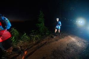 BIB: 
                            <button type="button" onclick="openModal(19066393)" class="btn btn-primary btn-sm float-right btn-popup" data-toggle="modal" data-target=".modal-high-quality">
                        <i class="fas fa-shopping-cart"></i> Add to Cart
                    </button>
                                            <button type="button" onclick="isThisMe(19066393, true)" class="btn btn-success btn-sm float-right btn-popup btn-isme hidden" data-toggle="tooltip" data-placement="bottom" title="นี่คือรูปของคุณใช่ไหม คลิกที่นี่เพื่อเอาเข้าอัลบั้ม">
                        <i class="fas fa-plus"></i> Add to album
                    </button>
                    <button type="button" onclick="isThisMe(19066393, false)" class="btn btn-warning btn-sm float-right btn-popup btn-isnotme hidden">
                        <i class="fas fa-ban"></i> Remove from album
                    </button>